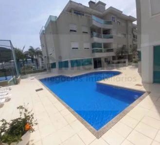 Apartamento com 3 Quartos à venda, 103m² no Ingleses do Rio Vermelho, Florianópolis