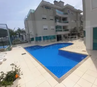 Apartamento com 3 Quartos à venda, 103m² no Ingleses do Rio Vermelho, Florianópolis