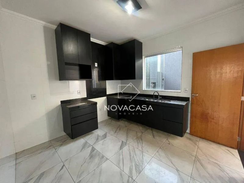 Foto 52