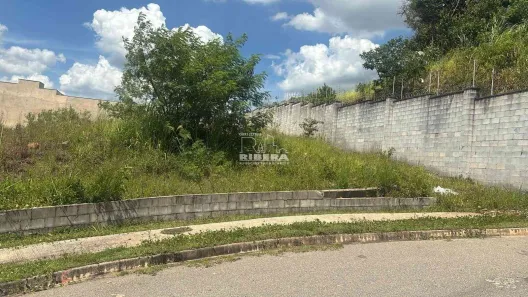 Lote/Terreno à venda, 450m² no Jardim Vila São Domingos, Sorocaba