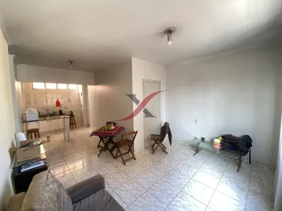 Apartamento com 2 Quartos à venda, 87m² no Centro, São José do Rio Preto