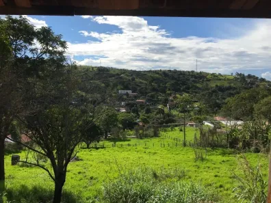 Lote/Terreno à venda, 3006m² no Jardim Estância Brasil, Atibaia