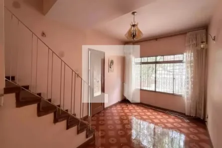 Casa com 2 Quartos à venda, 125m² no Jardim das Acácias, São Paulo