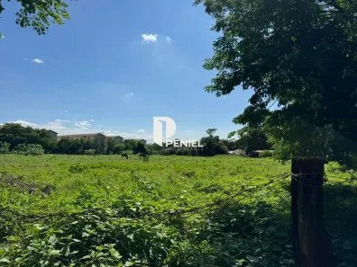 Lote/Terreno à venda, 15453m² no Jardim Santa Rosa II, Sertãozinho