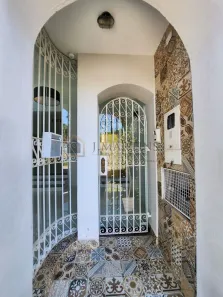 Casa com 2 Quartos à venda, 210m² no Jardim Monumento, Piracicaba