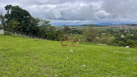 Lote/Terreno à venda, 1019m² no Centro, Taubaté