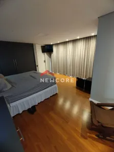 Casa com 4 Quartos à venda, 300m² no Vila Belizário, São João Del Rei