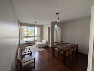 Apartamento com 2 Quartos à venda, 73m² no Graça, Salvador