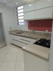 Apartamento com 3 Quartos à venda, 76m² no Jardim Serra Dourada, Mogi Guaçu