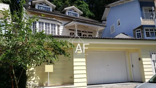 Sobrado com 4 Quartos à venda, 300m² no Lauzane Paulista, São Paulo