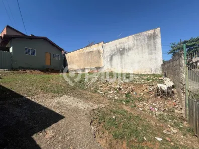 Casa com 2 Quartos à venda, 51m² no Jaraguá, Piracicaba