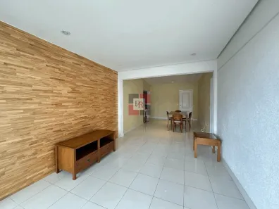 Apartamento com 2 Quartos à venda, 98m² no Cidade Monções, São Paulo