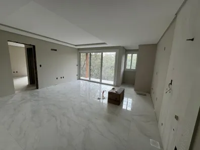 Apartamento com 1 Quarto à venda, 63m² no Nova Petrópolis, Nova Petrópolis
