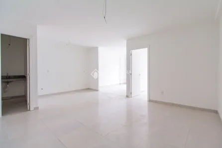 Apartamento com 2 Quartos à venda, 42m² no Centro Histórico, Porto Alegre
