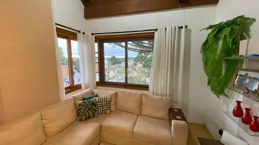 Apartamento com 3 Quartos à venda, 134m² no Centro, Canela