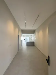 Casa de Condomínio com 3 Quartos à venda, 100m² no Maguari, Ananindeua