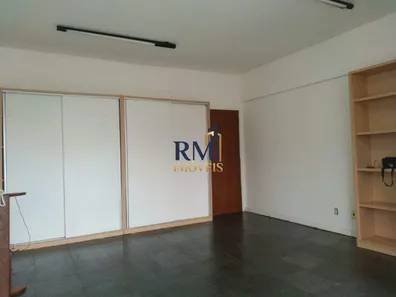 Sala Comercial para alugar, 26m² no Centro, Belo Horizonte