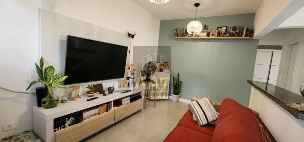 Casa com 2 Quartos à venda, 90m² no Conjunto Residencial Butantã, São Paulo