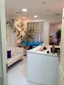 Ponto Comercial à venda, 52m² no Bela Vista, São Paulo