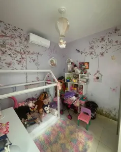 Casa de Condomínio com 3 Quartos à venda, 130m² no Patamares, Salvador