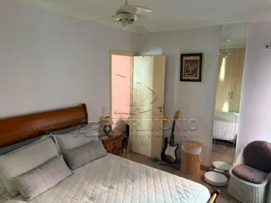 Apartamento com 2 Quartos à venda, 58m² no Jardim Zulmira, Sorocaba