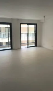 Apartamento com 2 Quartos à venda, 125m² no Gávea, Rio de Janeiro