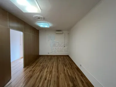 Ponto Comercial com 6 Quartos à venda, 300m² no Jardim Macedo, Ribeirão Preto