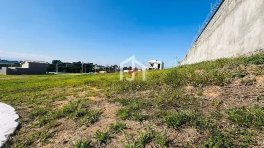 Lote/Terreno à venda, 250m² no Caminho Novo, Tremembé