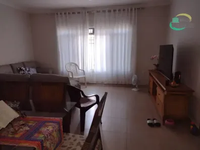 Casa com 3 Quartos à venda, 160m² no Jardim Chapadão, Campinas