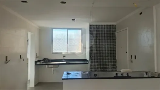 Apartamento com 2 Quartos à venda, 70m² no Jardim São Paulo(Zona Norte), São Paulo