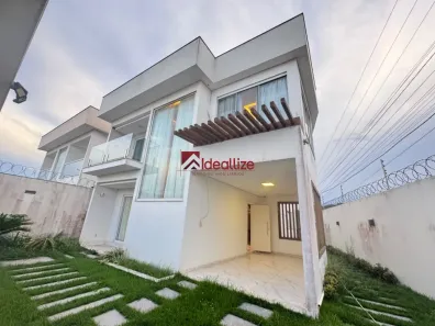 Apartamento com 4 Quartos à venda, 190m² no , Anchieta