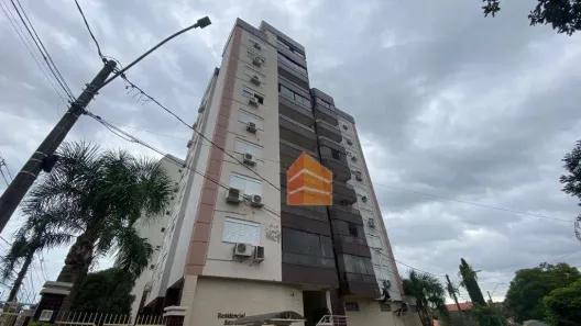 Apartamento com 3 Quartos à venda, 110m² no Centro, Gravataí