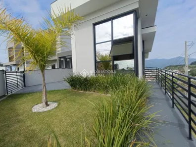 Casa com 3 Quartos à venda, 87m² no Alto Aririú, Palhoça