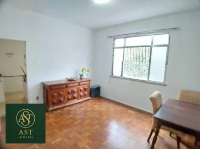 Casa com 3 Quartos à venda, 168m² no Icaraí, Niterói