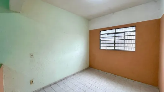 Casa com 2 Quartos para alugar, 70m² no Jardim Ansalca, Guarulhos
