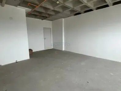 para alugar, 37m² no Vila Mogilar, Mogi das Cruzes