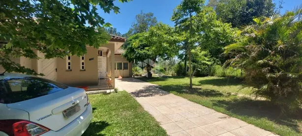Casa com 3 Quartos à venda, 119m² no Camobi, Santa Maria