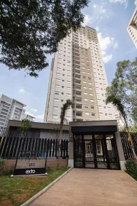 Apartamento com 2 Quartos à venda, 80m² no Vila Andrade, São Paulo