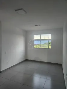 Apartamento com 2 Quartos à venda, 35m² no Jardim do Lago Continuação, Campinas