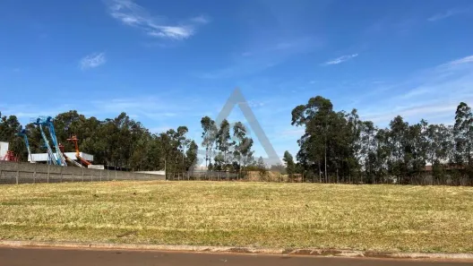 Lote/Terreno à venda, 3006m² no Betel, Paulínia