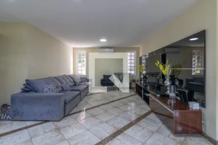 Casa de Condomínio com 8 Quartos à venda, 1000m² no Recreio dos Bandeirantes, Rio de Janeiro