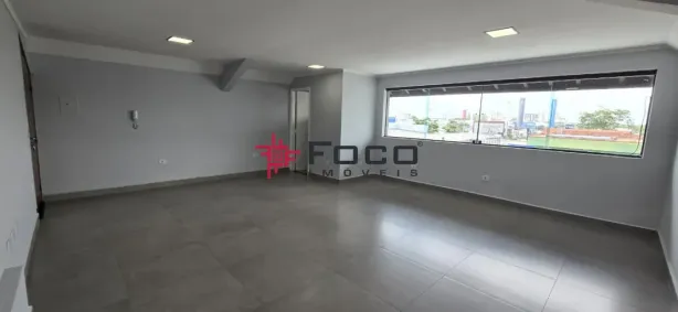 Ponto Comercial para alugar, 38m² no Jardim Alvorada, São José dos Campos