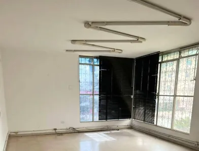 Imóvel Comercial à venda, 253m² no Centro, Londrina