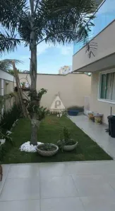 Casa com 4 Quartos à venda, 240m² no Recreio dos Bandeirantes, Rio de Janeiro