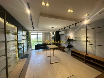 Sala Comercial à venda, 30m² no Coelhos, Recife