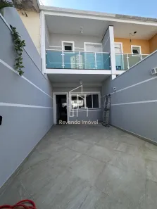 Sobrado com 3 Quartos à venda, 100m² no Jardim Jua, São Paulo