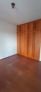Apartamento com 3 Quartos à venda, 132m² no Jardim das Nações, Taubaté