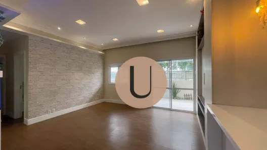 Apartamento com 2 Quartos para alugar, 110m² no Mooca, São Paulo