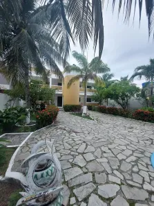 Apartamento com 4 Quartos à venda, 110m² no Centro, Conde