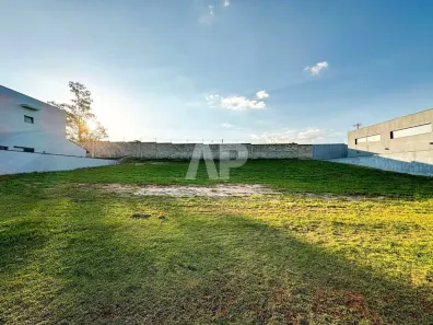 Lote/Terreno à venda, 360m² no Loteamento Residencial Una, Itu